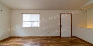 Single Family Home in Loveland! Gallery 6