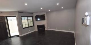 215 Elm Avenue Gallery 10