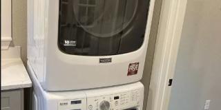 4027 W 44th Ave Gallery 5