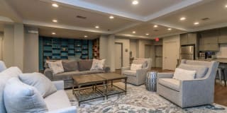 The Lofts at South Slope Gallery 15