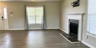 1311 Shoshone Place Gallery 4
