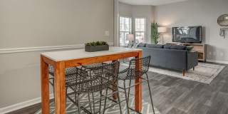 The Crossing At Barry Road Gallery 38