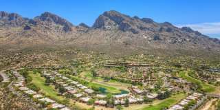 836 E Camino Diestro Gallery 7