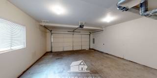Great Location!  Quiet Neighborhood! Gallery 11