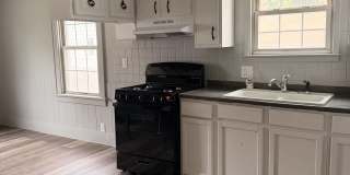 2512 N Maryland Ave Gallery 8