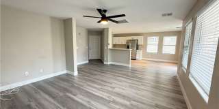 2538 Begonia Valley Avenue Gallery 9