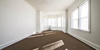 8056 S Drexel Ave Gallery 19