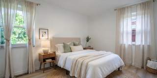 1036 GROBY Road Gallery 41