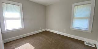 Beautiful Large 5 Bedroom Home Cleveland Gallery 16