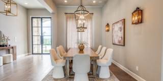 1410 Burgundy Gallery 15
