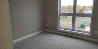 The Apartments at Riverlife Gallery 8