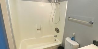 REMODELED 2Bd/1Ba Condo w/ Patio! Gallery 8