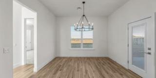 7530 Highland Hills Drive Gallery 20