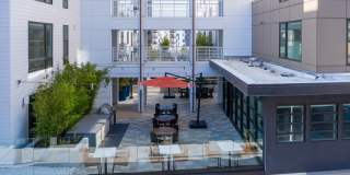 Bell South City Gallery 33