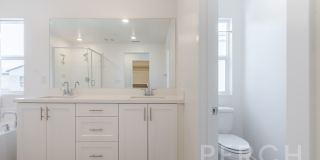 24473 Sonieta Ct Gallery 33