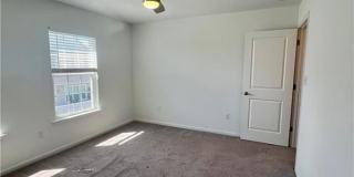 1856 Perla Drive Gallery 37