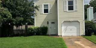 5305 Chatham Hall Drive Gallery 1