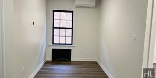 251 EAST 55th STREET Gallery 9