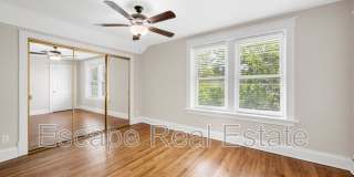 5616 S. Kingshighway Blvd. Gallery 20