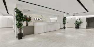 The Devan Gallery 21