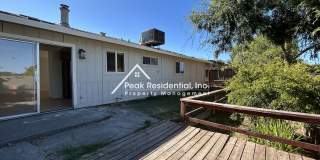 Great Location 3bd/2ba Duplex in Citrus Heights! Gallery 30