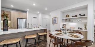 Hanover Stoneham Gallery 13