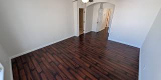8121 Riviera Beach Drive Gallery 12