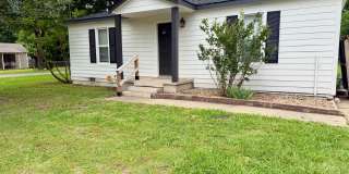 Cute Remodel Gallery 1