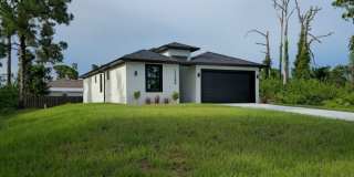13480 Drysdale Avenue Gallery 1