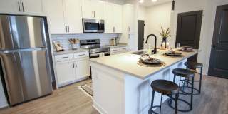 Lavina Gallery 4