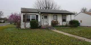 910 Bell Drive Gallery 1