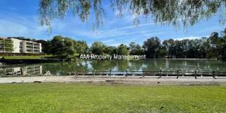 Concord Beautiful remodeled 1 bedroom 1 bath condo! Central location Gallery 25