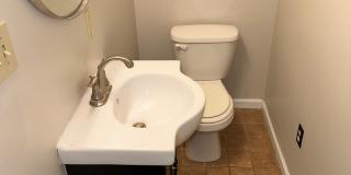 119 s 17th st Gallery 15