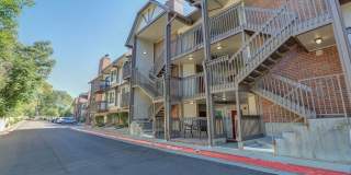 Dover Commons Apartments Gallery 7