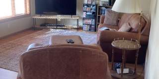 2103 Linden Trail, Gallery 1