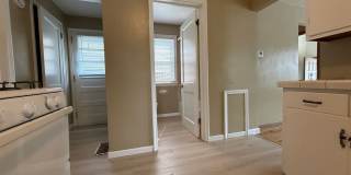 Great 2+ Bedroom Single Family Home off West 7th in St Paul Gallery 5