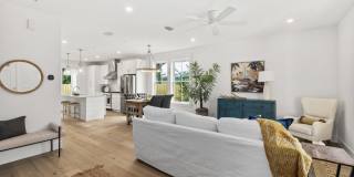 27 Fullerwood Drive Gallery 1
