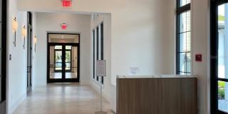 3121 LONGMEADOW Gallery 17