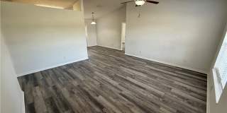 3844 S Swan Terrace Gallery 4