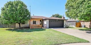 7303 Calumet Gallery 1