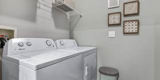 Cortland Arbor Hills Gallery 13