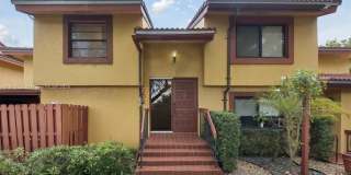 5975 SW 137th Ave Gallery 1