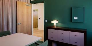 Alta Mile High Gallery 27