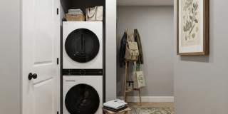 2 Hull St. Gallery 4