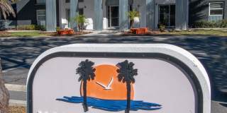 Mandarin Bay Gallery 35