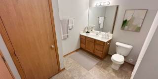 3810 Tiverton Ct Gallery 8