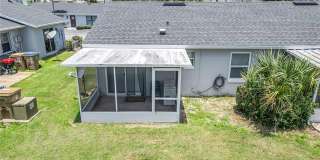 106 LAKE VILLA Way Gallery 25