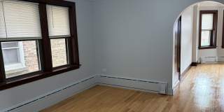 1835 Home Ave Gallery 14