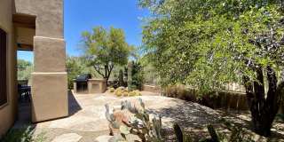 9554 E RAINDANCE Trail Gallery 2