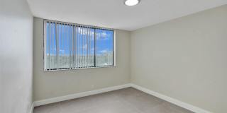 4222 Inverrary Boulevard Gallery 45
